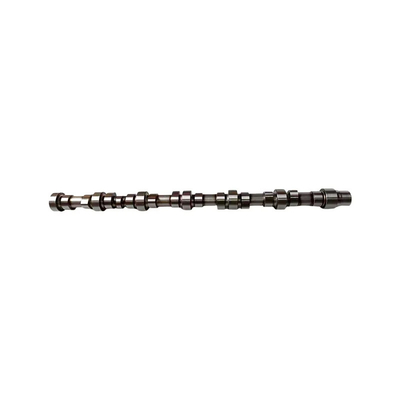 Bộ phận động cơ Diesel chính hãng Bộ phận động cơ máy đào ISB6.7 Rèn trục cam động cơ 3947007
