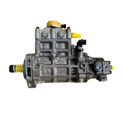 E320D 326-4635 3264635 Phụ tùng máy bơm phun nhiên liệu
