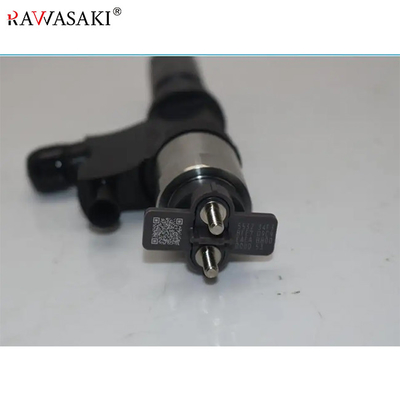 Kim phun nhiên liệu 8982843930 8973297032 095000-5471 095000-0660 Cho động cơ Diesel 4HK1 6HK1 ZAX200-3 ZAX340-3 ZA