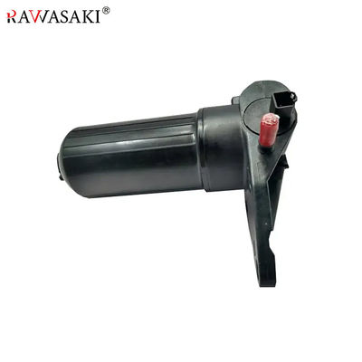 Máy bơm nhiên liệu diesel 4132A018 cho máy xúc bơm nhiên liệu động cơ Diesel