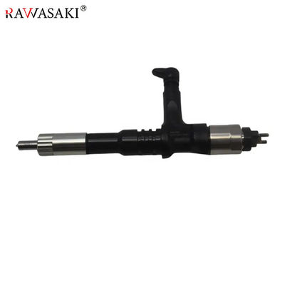 295050-0720 6252-11-3100 Vòi phun nhiên liệu cho Komatsu