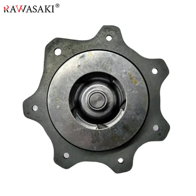 Máy xây dựng Bộ phận động cơ Diesel Máy bơm nước 1830606C95