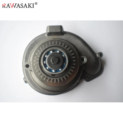 Máy bơm nước động cơ Diesel  C13 3520205 cho máy đào E345 345C 345D 349D