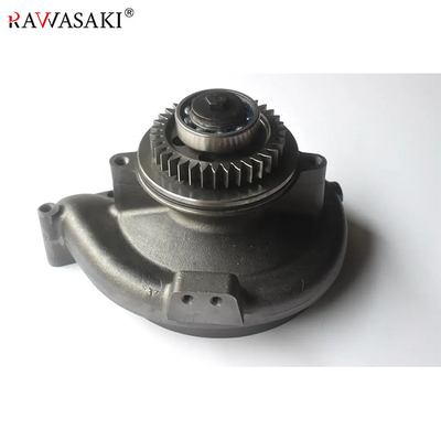 Bộ phận động cơ máy xúc máy bơm nước C13 3520205 223-9145 Phụ tùng máy xúc