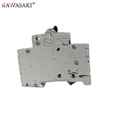 Cầu dao 1089960409 Ổ cắm máy nén khí Atlas gốc Atlas Copco 1089960409