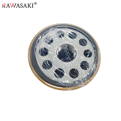 1R-1807  Bộ lọc dầu động cơ chính hãng 1R1807