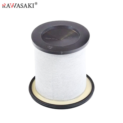 Bộ phận lọc thủy lực  Bộ phận xả  229-3555 2293555 229 3555 Perkins 2652A016 Dành cho động cơ  C4.4