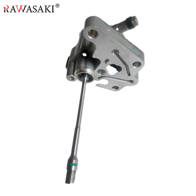 EC360B EC360C EC460B EC460C Chuyển bơm nhiên liệu 21067551 D12D D12C A35E A35EFS Bơm nhiên liệu động cơ 21067955 21067551