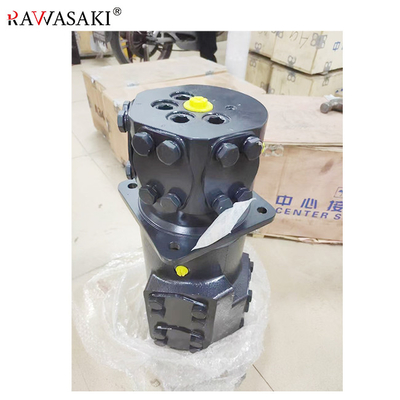 Khớp xoay trung tâm máy xúc Assy VOE14570053 Khớp quay cho Vo-lvo EC210