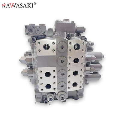 Van điều khiển chính thủy lực Toshiba UX28-54 UX28-106 14505323 14576336 14576698 14594904 18408465 14676423