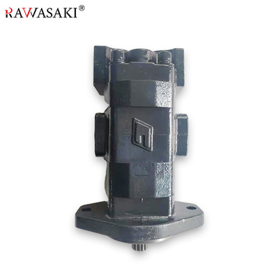 Máy bơm thủy lực máy xúc Vo-lvo VOE14648257 cho EC480