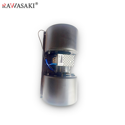 4178129 Bộ phận động cơ máy thổi cho máy xúc
