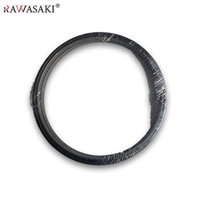 Nhãn nổi 213-4737 2134737 Đối với máy đào  E330C E330D