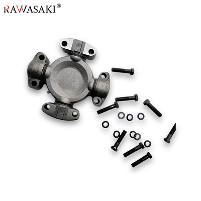 SPIDER ASSY 173-0888 Spider Group Universal Joint Parts Cho 980G 770G Phụ tùng