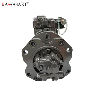 Máy bơm thủy lực máy xúc K5V200DT cho Hyundai R450-7