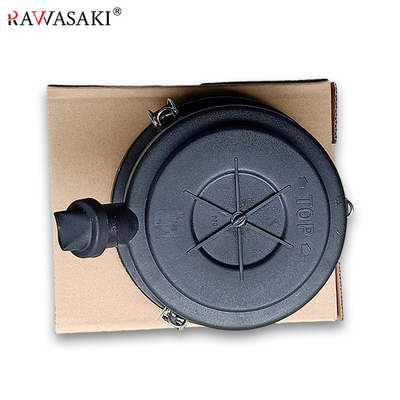 R60-7 Bộ phận sửa chữa máy khoan bộ lọc cho Hyundai