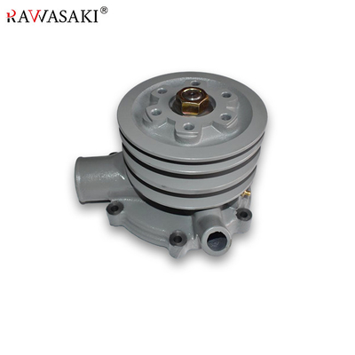 Máy bơm nước cho R210-7
