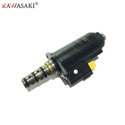 116-3526 1163526 Ống phun điện cực cho máy đào E330B E320B E325D