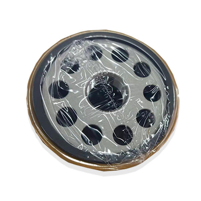 Bộ lọc dầu thủy lực máy đào  320 E320B 1R0739 1R-0739