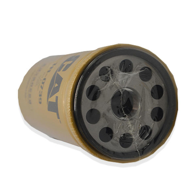 Bộ lọc dầu thủy lực máy đào  320 E320B 1R0739 1R-0739