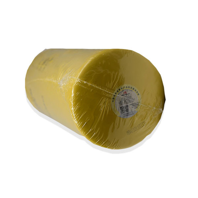 Bộ lọc dầu thủy lực máy đào  320 E320B 1R0739 1R-0739