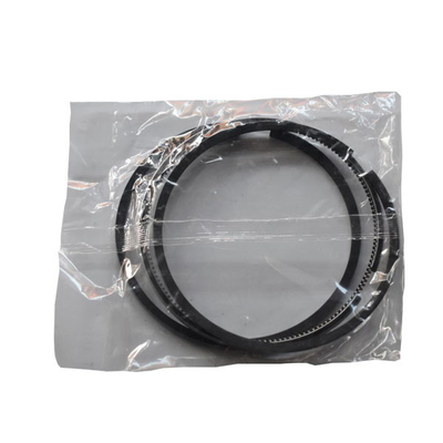 Bộ phận máy móc xây dựng Vòng pít-tông 178-6543 S6K E110B E120B E200B E320B Máy đào Động cơ vòng pít-tông S6K