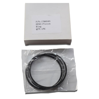 178-6543 Dành cho Máy đào 320D C6.4 3066 Bộ phận Động cơ Vòng pít-tông 1786543