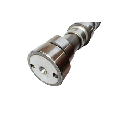 Bộ phận động cơ Diesel chính hãng Bộ phận động cơ máy đào ISB6.7 Rèn trục cam động cơ 3947007