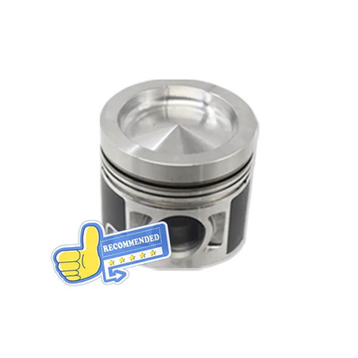Bộ phận động cơ  3406 Chốt pít-tông 1687246 Trục khuỷu 6I1453 3178766
