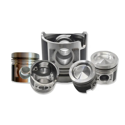 Bộ phận động cơ  3406 Chốt pít-tông 1687246 Trục khuỷu 6I1453 3178766