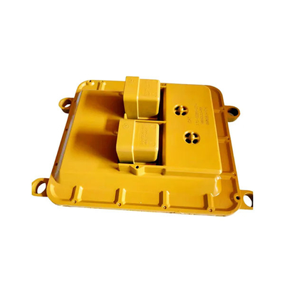 Bảng máy tính hiển thị màn hình máy xúc cho mèo 172-9389  Komatsu Vo-lvo Hitachi