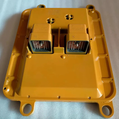 28170119 Bảng Máy Tính  Chính Hãng Động Cơ Diesel ECU E320D E312D E323D Bộ Điều Khiển Máy Xúc