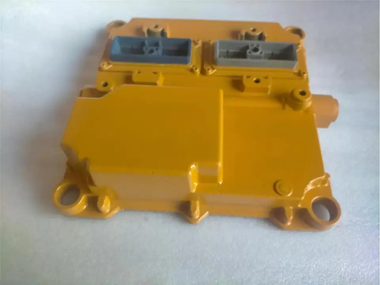 478-7932 4787932 ECU C9 C13 C15 C18 Bộ Điều Khiển Động Cơ Cho MÈO 966H 120H 336D E336D Máy Tính bảng