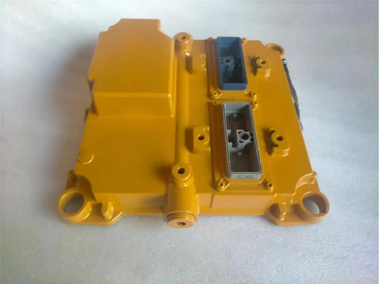 478-7932 4787932 ECU C9 C13 C15 C18 Bộ Điều Khiển Động Cơ Cho MÈO 966H 120H 336D E336D Máy Tính bảng
