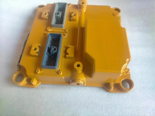 478-7932 4787932 ECU C9 C13 C15 C18 Bộ Điều Khiển Động Cơ Cho MÈO 966H 120H 336D E336D Máy Tính bảng