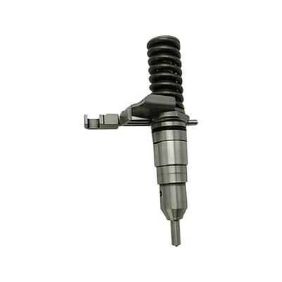 Đầu phun nhiên liệu máy xúc 127-8216 Động cơ diesel Đầu phun nhiên liệu 1278216 cho  E320b E325b E322b
