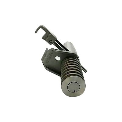 1278216 127-8216 Động cơ hậu mãi 3114 3116 Vòi phun nhiên liệu cho máy đào 320B