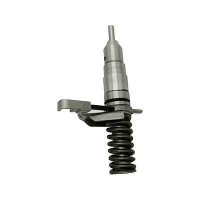 1278216 127-8216 Động cơ hậu mãi 3114 3116 Vòi phun nhiên liệu cho máy đào 320B