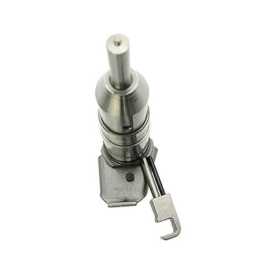 1278216 127-8216 Động cơ hậu mãi 3114 3116 Vòi phun nhiên liệu cho máy đào 320B