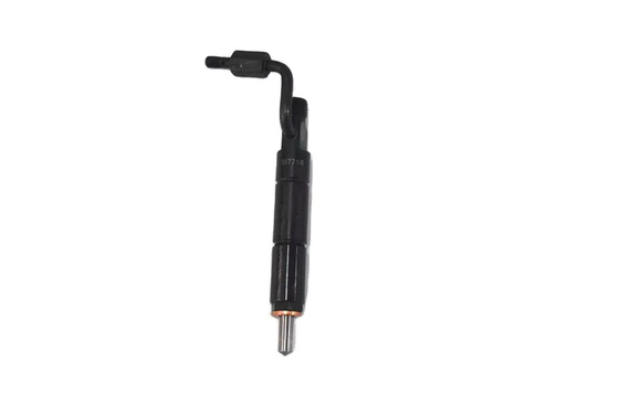 Bộ phận động cơ phun nhiên liệu E200B Assy 5I7706