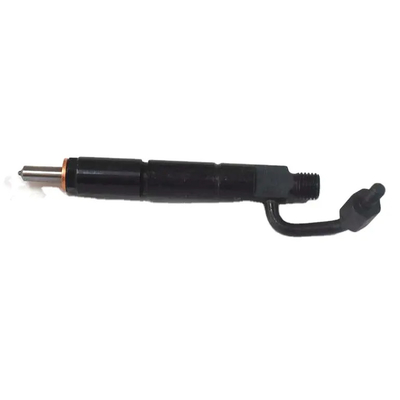 Bộ phận động cơ phun nhiên liệu E200B Assy 5I7706