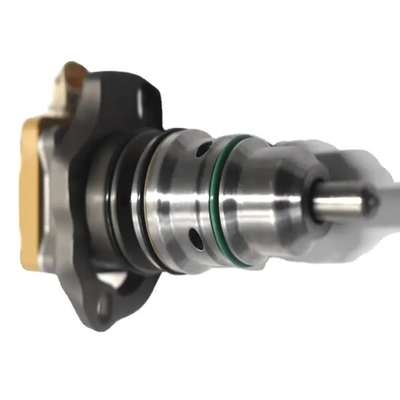 Bộ phận động cơ máy xúc 177-4754 Bộ phun nhiên liệu E325 Lắp ráp vòi phun E3126