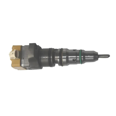 Bộ phận động cơ máy xúc 177-4754 Bộ phun nhiên liệu E325 Lắp ráp vòi phun E3126