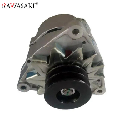 Phụ tùng máy xúc lật LG936L Phụ tùng máy đào Phụ tùng động cơ Máy phát điện xoay chiều 13024500 13020748