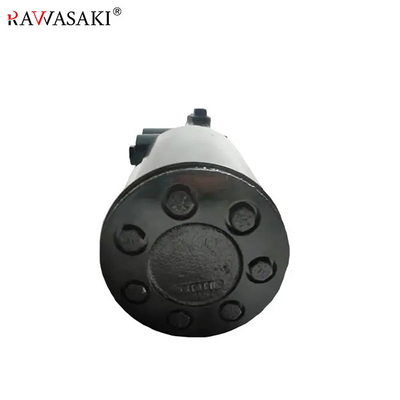 HD785 Van điều khiển 561-40-83300 Van điều khiển chính hãng Komatsu Assy 5614083300