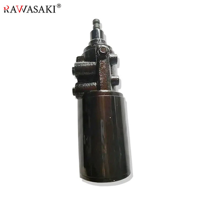 HD785 Van điều khiển 561-40-83300 Van điều khiển chính hãng Komatsu Assy 5614083300