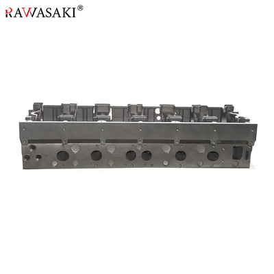 Bộ phận động cơ máy móc mmins X15 ISX15 QSX15 Đầu xi lanh 4962731