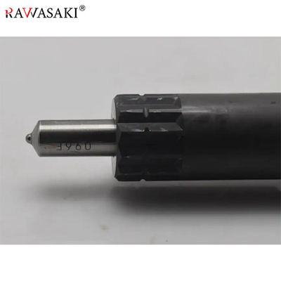 Kim phun nhiên liệu 8982843930 8973297032 095000-5471 095000-0660 Cho động cơ Diesel 4HK1 6HK1 ZAX200-3 ZAX340-3 ZA
