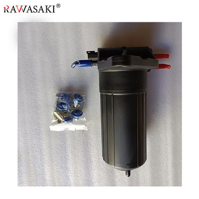 Máy bơm nhiên liệu diesel 4132A018 cho máy xúc bơm nhiên liệu động cơ Diesel