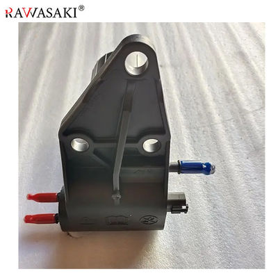 Máy bơm nhiên liệu diesel 4132A018 cho máy xúc bơm nhiên liệu động cơ Diesel